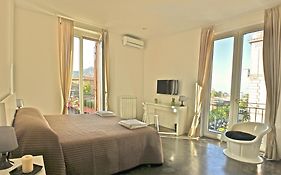 Palermo Rooms